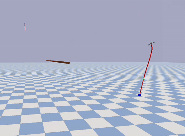 demo6-epi4